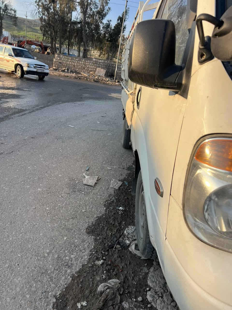 کیابۆفرۆشتن***********
