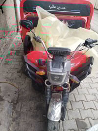 ستوته شحن • نظيفه • باب الشيخ