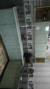 كونتر • خزائن • للبيع