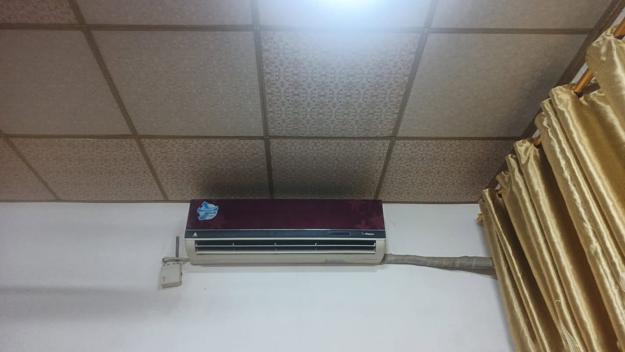 سبلت للبيع ثنين طن شغال وسعرعلى خاص


**إذا كنت صاحب هذا الإعلان وتريد حذفه لأي سبب، رجاءا أرسل رسالة إلى الدعم الفني**