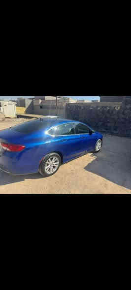 سي ٢٠٠ موديل ٢٠١٨ كصه جنطه سياره جديده ٥٢ وبيهه مجال بيع مستعجل *********** وتساب فقط
