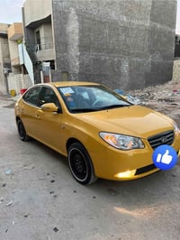 بغداد الدورة السلام عليكم النترا 2009 وراد كندي محرك 2000 جديد  تدفئة ...