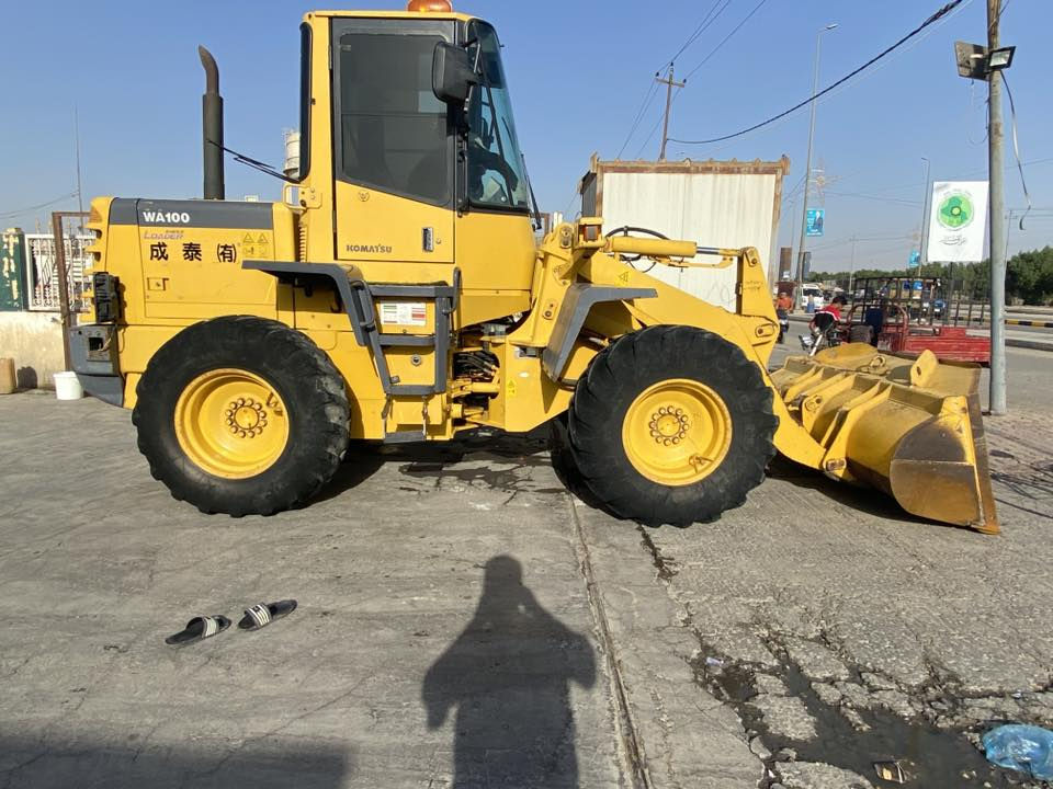 سلام أعليكم كامتسو 100 دخول جديد مكفواله كفاله عامه 2010 بعده فحص موقت مكان ديوانيه ***********
