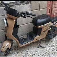 ار9 • بطاريتين هابطات • حي الزيتون