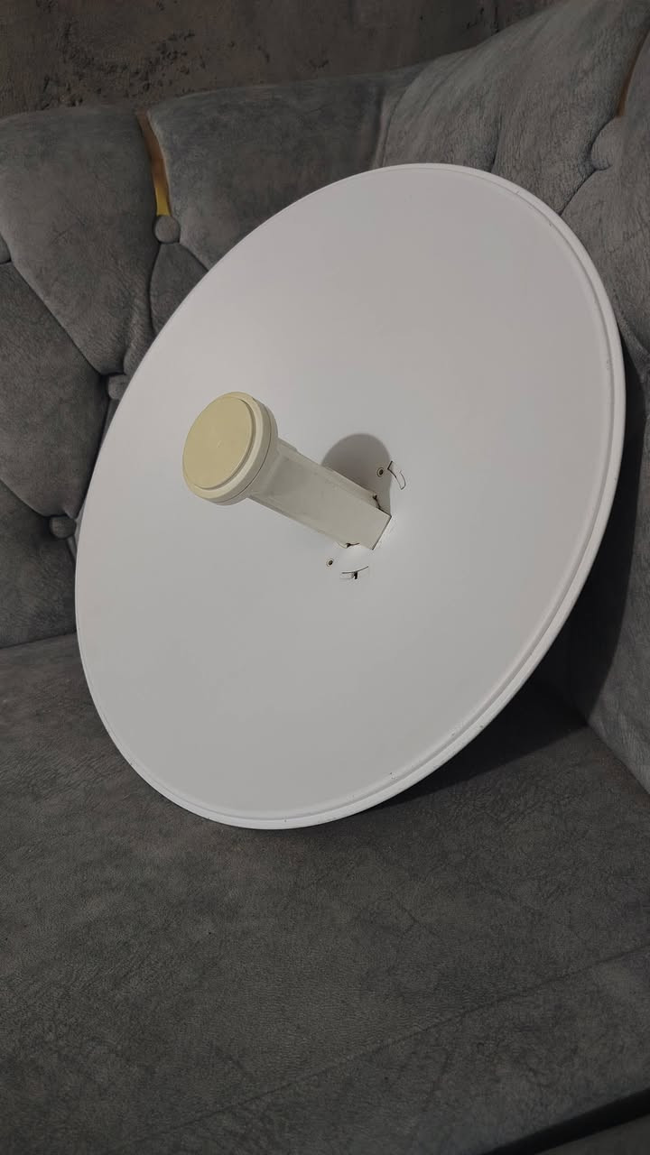 سلام عليكم شبكة كامله لبيع عوزه بس وير و بوري سعر ٨٥وبيه مجال مكان كربلاء شارع بغداد الرقم *********** 👍
