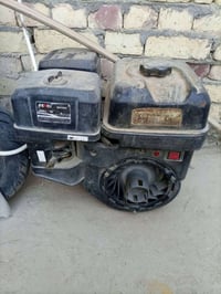 عرباين و محرك لبيع 07877005144