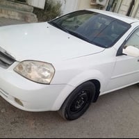 2011 مكينه وكير جدد  تبريد تدفا  كهربائيات فول  سنتر لوك شاشا كامره  6...