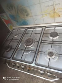 طباخ • شغال عيون وفرن • حي العامل