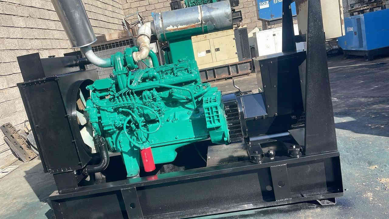 فالفو دي 61 تولد 80kv شرط جاهز لاصرف لابخار مكان اربيل صناعة جنوبية رقم واتس اب ***********
