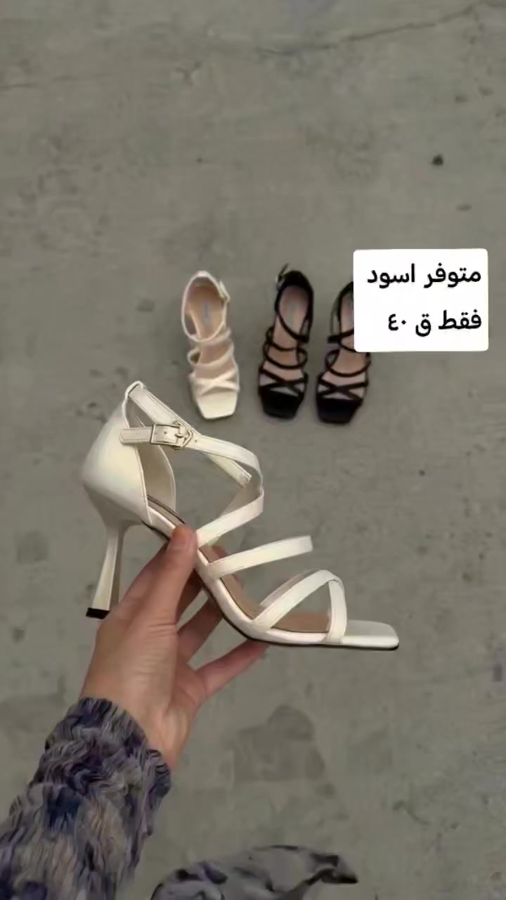 قطع للبيع اسعار مناسبة


**إذا كنت صاحب هذا الإعلان وتريد حذفه لأي سبب، رجاءا أرسل رسالة إلى الدعم الفني**