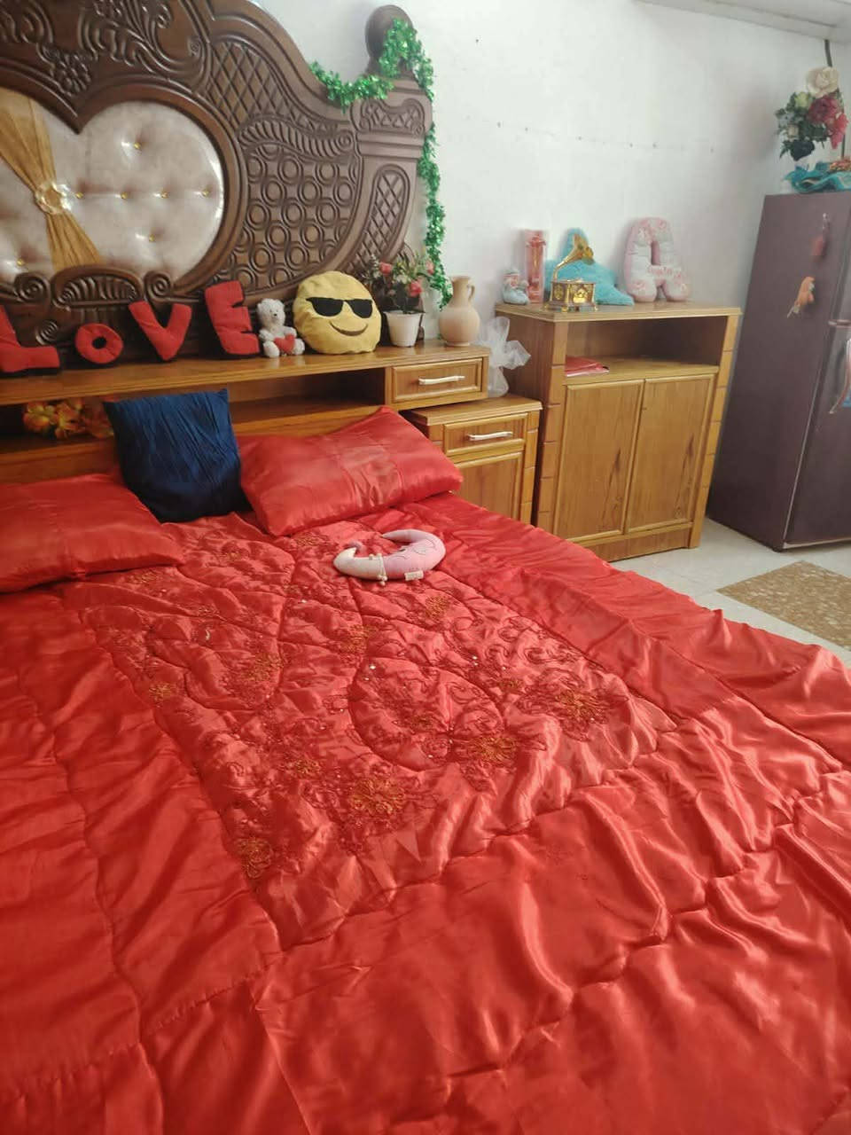 ٦٥٠


**إذا كنت صاحب هذا الإعلان وتريد حذفه لأي سبب، رجاءا أرسل رسالة إلى الدعم الفني**