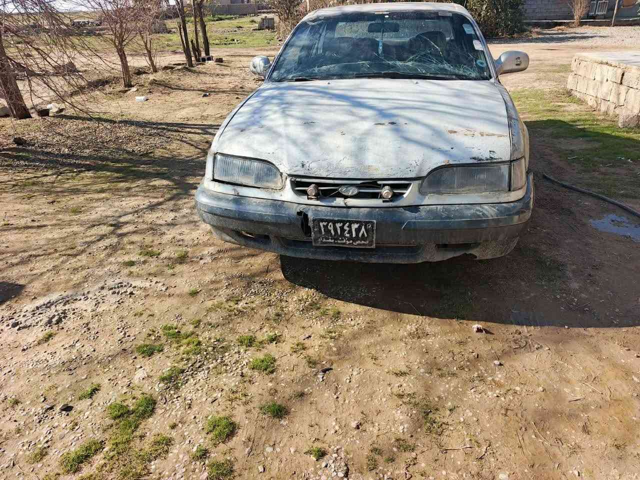 سوناته 94 رقم بقداد جاهزه من الدعاميه لدعاميه تدفئه تبريد صدر كير محرك شرط السعر 15 بيع سريع
***********
