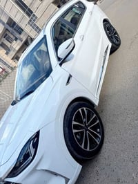 جيتور رقم بغداد.. فول مواصفات 2025 X70 PLUS... للبيع او مراوس مع روج ح...