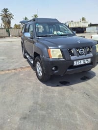 اكستيرا • ٢٠٠٩ • البصرة