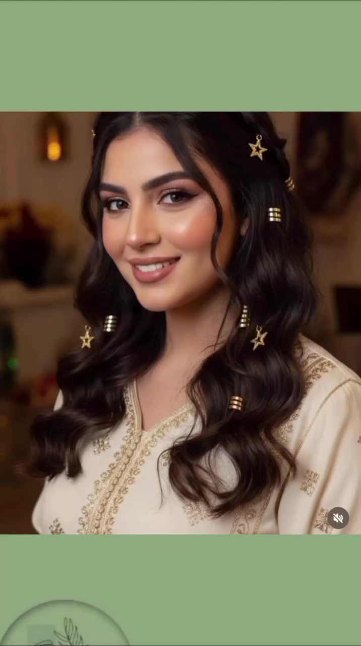 اكسسوارات العيد يمنه وبس
سارعي بلحجز قبل نفاذ الكميه#
#اكسسوارات #بتوت #كومنتات #اكسبلورexplore #تفاعلاتكم_حبايب_لايكات_


**إذا كنت صاحب هذا الإعلان وتريد حذفه لأي سبب، رجاءا أرسل رسالة إلى الدعم الفني**