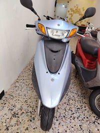 ‼️ ‼️ السلام عليكم ‼️ ‼️ 🌹 معرض شمس الكريعات لبيع الدراجات الناريه🌹   ...