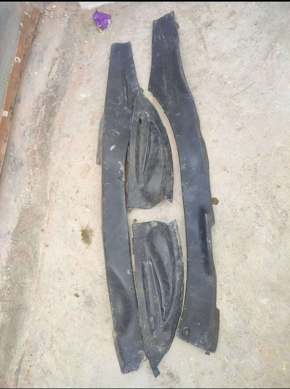 بيجي شغاله 
سعر 125 وبيه مجال


**إذا كنت صاحب هذا الإعلان وتريد حذفه لأي سبب، رجاءا أرسل رسالة إلى الدعم الفني**