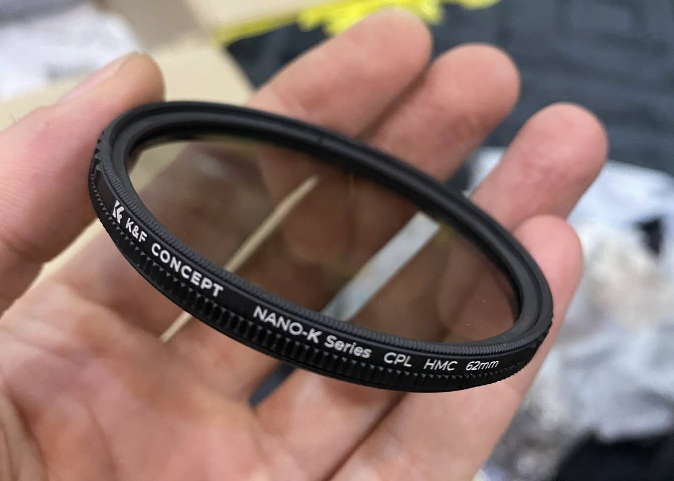 اي 5 قطع ب 20
توصيل بغداد 4 محافظات 6
للحجز ارسل 5 صور


**إذا كنت صاحب هذا الإعلان وتريد حذفه لأي سبب، رجاءا أرسل رسالة إلى الدعم الفني**