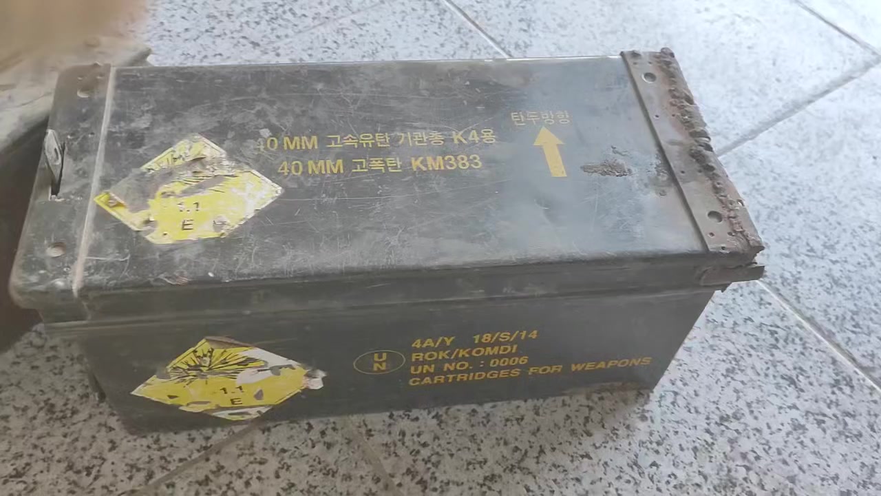 السلام عليكم 
صناديق عده عدد اثنين كبير وصغير سعرهم 55 مع التوصيل 
مكاني حله ***********
