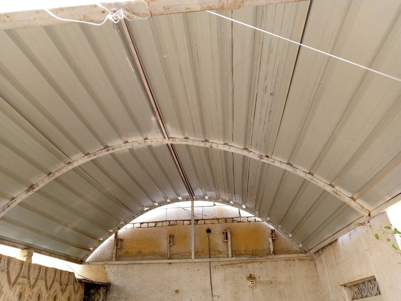 قمريه اللبيع ***********
