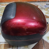 جنطه مال درجة ايراني كامله هيه ورواصط مالته البيع سعر 25 07774829733