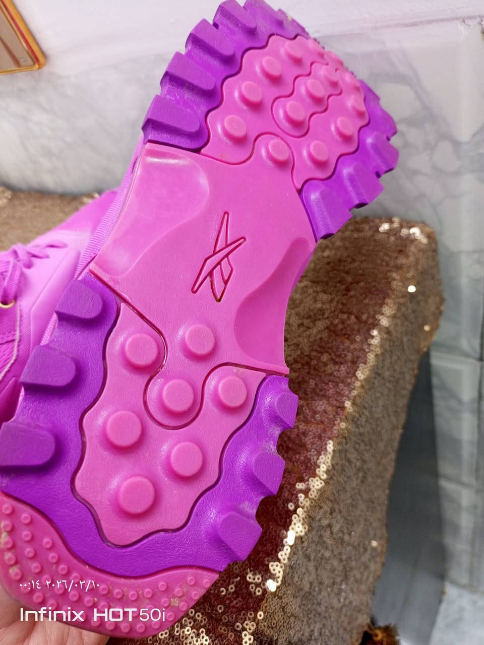 ريبوك 42 فيتنامي
قطعة نظيفة كلش 
السعر 35 الف


**إذا كنت صاحب هذا الإعلان وتريد حذفه لأي سبب، رجاءا أرسل رسالة إلى الدعم الفني**