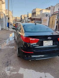 اوبتما موديل 2014  وارد ٣ قطع صبغ بدون دواخل  كير مكينه مكفولات صدره ج...