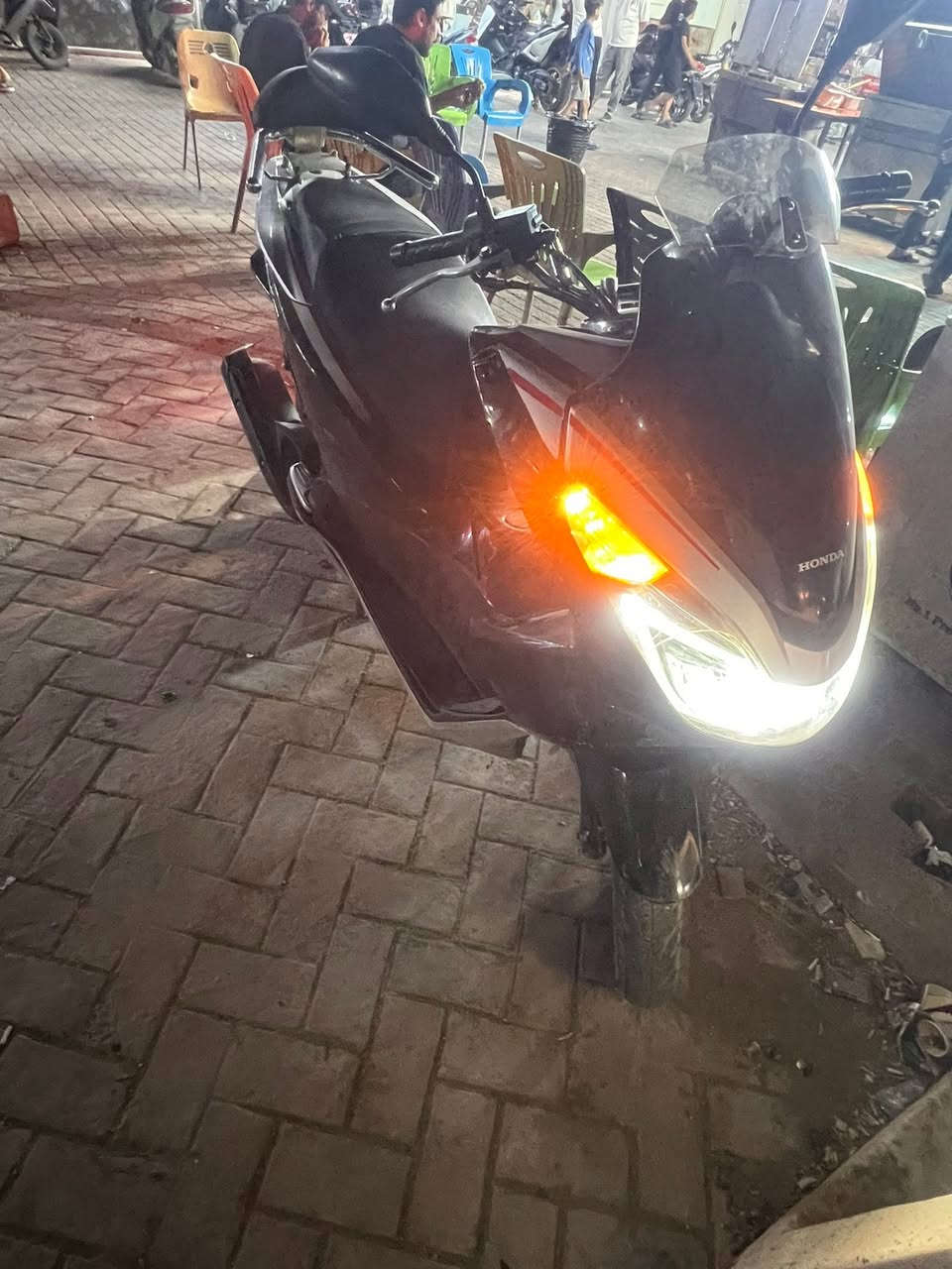 بي سي اكس جيل ثاني كفاله عامه
‭***********‬
$سعر خاص
