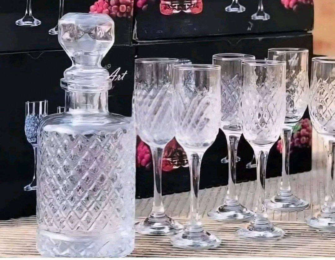 نوفرلكم كل ما يحتاجه بيتكم 🏠💖
أدوات منزلية ومطبخية
(عادي + فخم) وبأسعار تناسب الكل 🔥
✅ جودة مضمونة
✅ أسعار حلوة
✅ توصيل لكل المحافظات
📩 للطلب راسلنا دايركت
وبدينا بعروض افتتاحية قوية 😍
كل منتج سعرة موجود بالصورة ويا🌹👈
#لمسة_بيتك #أدوات_منزلية #مطبخ #تسوق


**إذا كنت صاحب هذا الإعلان وتريد حذفه لأي سبب، رجاءا أرسل رسالة إلى الدعم الفني**