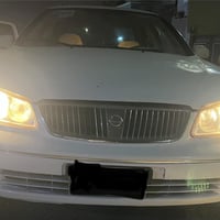 نیسان سەنی مۆدێل 2006 سەیارە كتابی مزایدەی لەگەڵە بەشەرتی گێڕ و مەكینە...