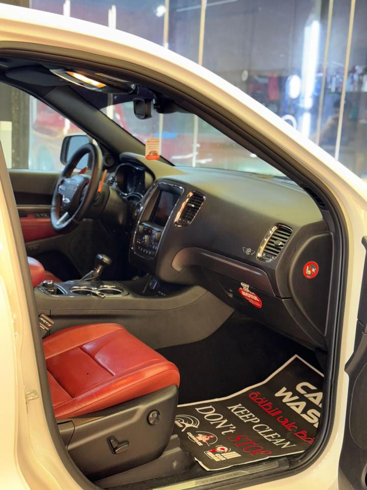 دورنگو 2019 خليجي وكالة هارلم 

السياره فول الفول رقم اربيل 
للأستفسار /***********
