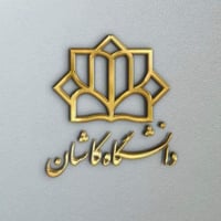 تمتاز بتاريخ اكاديمي عريق ومستوى علمي معترف به محليا ودوليا..تضم الجام...