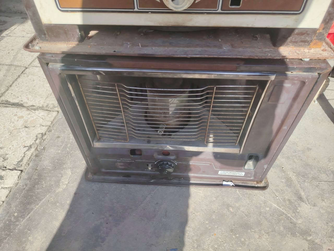 للبيع في حي التراث البياع


**إذا كنت صاحب هذا الإعلان وتريد حذفه لأي سبب، رجاءا أرسل رسالة إلى الدعم الفني**