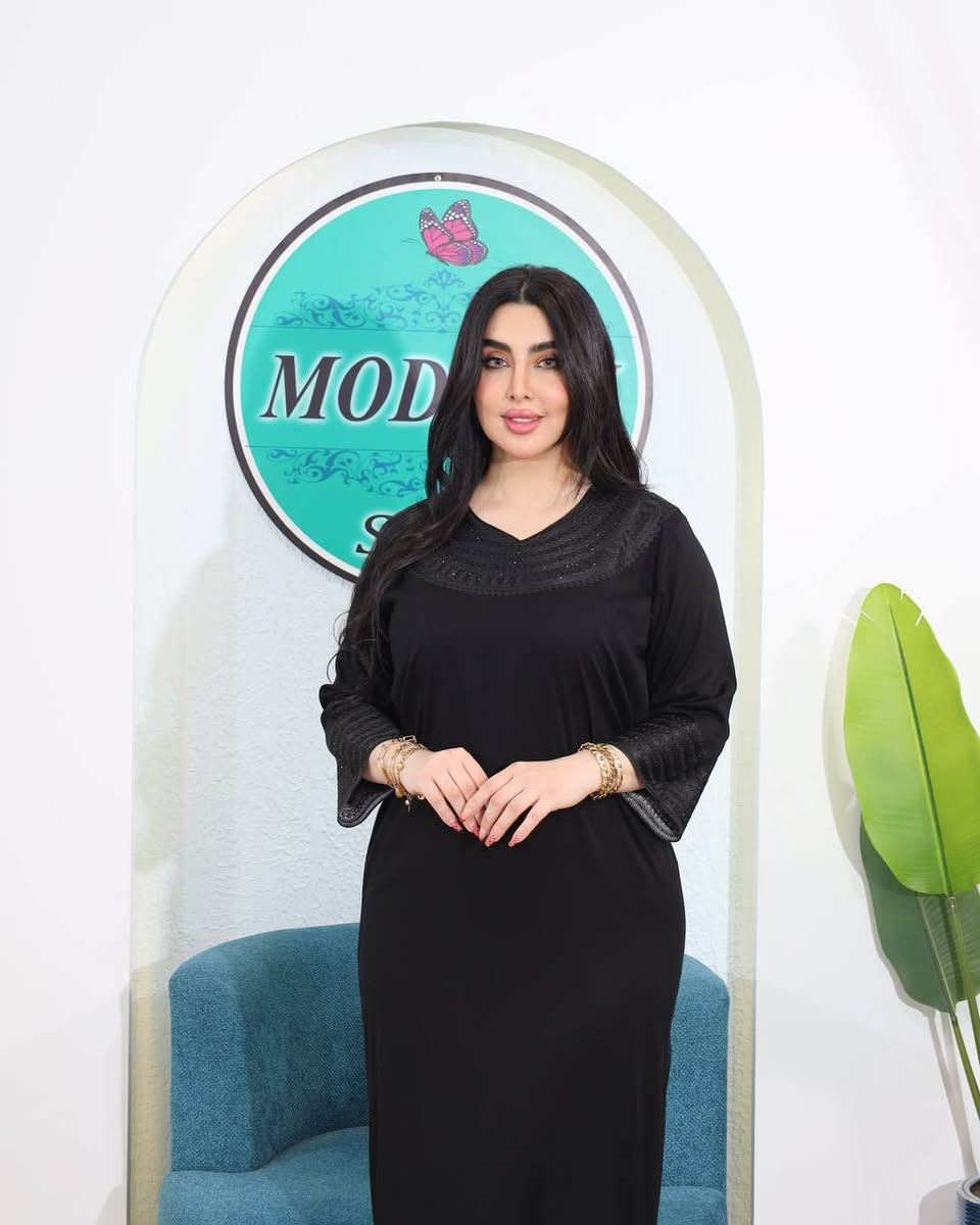الفررررعوني الاسود🎼🖤

الكل منتضررره🥺✌️وصللل خامة كشمير مطاط

L XL XXL


**إذا كنت صاحب هذا الإعلان وتريد حذفه لأي سبب، رجاءا أرسل رسالة إلى الدعم الفني**