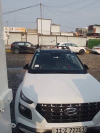 فينو 23جدبدة ماشية 18 ورقم بغداد باسمي فول مواصفات للاخير ماعدا الفتحة...