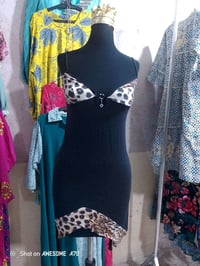 تخفيضات رمضان • ثياب ودشداشات • سبع البور