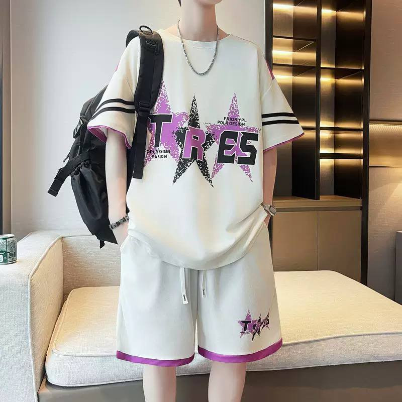 تراك صيني كوالتي عالي 

 الدرزن 12 قطعة 96 ألف 

🧧خامه قطن // قالب هاڤ🧧

     القياسات _ M _ 4XL_


**إذا كنت صاحب هذا الإعلان وتريد حذفه لأي سبب، رجاءا أرسل رسالة إلى الدعم الفني**