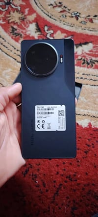 كامون ٣٠ فايف جي • ٥١٢ داخلية • نضافة ١٠٠