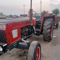 النعمانية واسط • مركبة