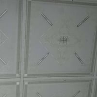 07871117701 سقف ثانوي للبيع