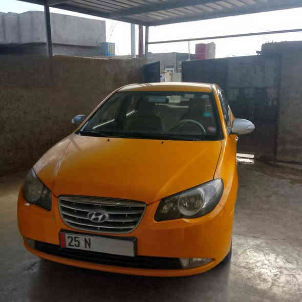 السلام عليكم افانتي 2010 باسمي سنويه ل 30 صافي غرامات نقابه كير محرك شرط بدون اي ضرر بدون معجون كلين صافيه سعرها 118 
***********
