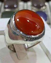 محابس • جديده • غير مستخدمه