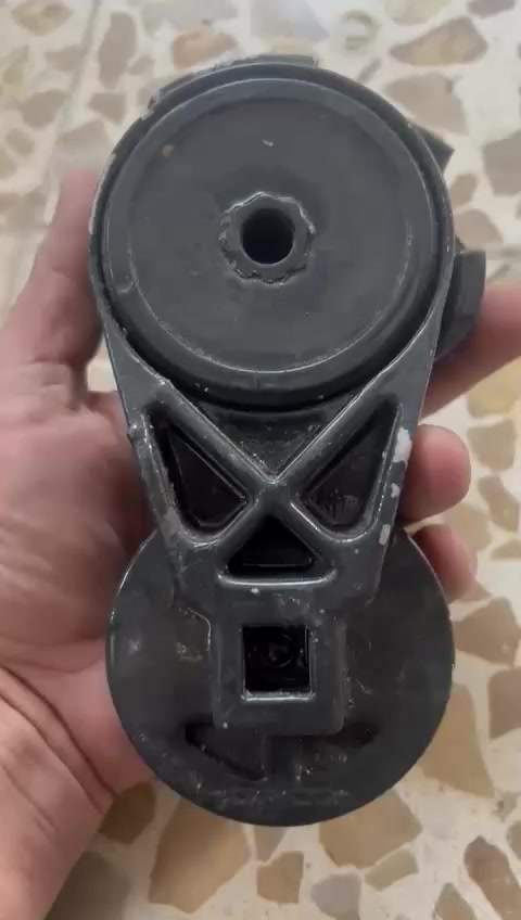 أمريكي اصلي


**إذا كنت صاحب هذا الإعلان وتريد حذفه لأي سبب، رجاءا أرسل رسالة إلى الدعم الفني**