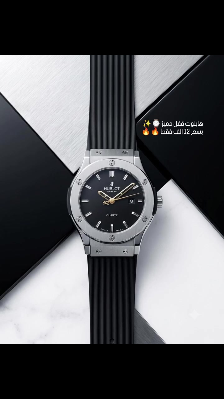 متوفرة الآن _ للحجز راسلنا  او اتصل او واتساب ***********  
#العراق
#بغداد
#اكسبلور
#الشعب_الصيني_ماله_حل
#ساعات
