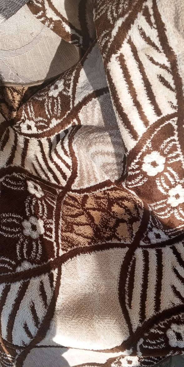 للبيع


**إذا كنت صاحب هذا الإعلان وتريد حذفه لأي سبب، رجاءا أرسل رسالة إلى الدعم الفني**