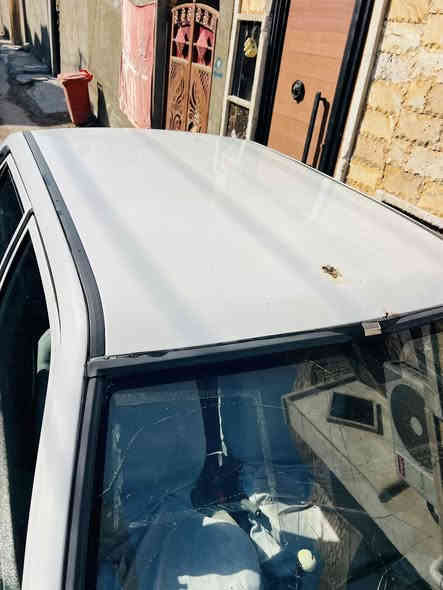 ‏سايبة 2014 سنوية الستة وعشرين ما عليها غرامات راعيها ميت اتعهد لكم بس سرقةوب بالعشير السعر 17 مجال***********
