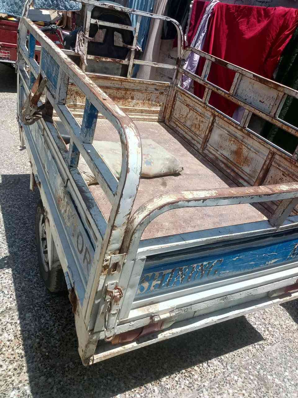 *********** 1,300 وبيها مجال بغداد المعامل
