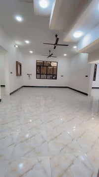 بسم الله الرحمن الرحيم (07755620006)  (فيلا للبيع) المساحة ١٢٠٠ م الطا...
