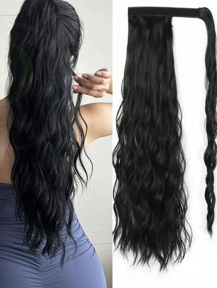 باروكات شعر اسعار مناسبه جدا


**إذا كنت صاحب هذا الإعلان وتريد حذفه لأي سبب، رجاءا أرسل رسالة إلى الدعم الفني**