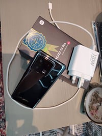 شاومي ١٣ برو • كربلاء • للبيع